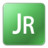 Adobe JRun 5 Icon